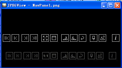 JPEGView Crack Torrent Free For Windows
