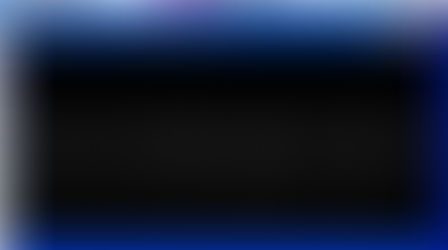 JPEGView Crack Torrent Free For Windows