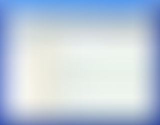 Rocket Propulsion Analysis Lite 1.2.5.2 Patch With Serial Key Download