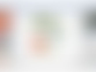 PowerPoint To Flash Crack Latest