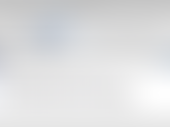 NetworkUtility Full Product Key