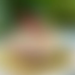 0歳から始めます