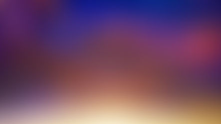 ทางเข้าเล่น XSlot888 สมัครฟรี รับเครดิตฟรีได้ไม่อั้น