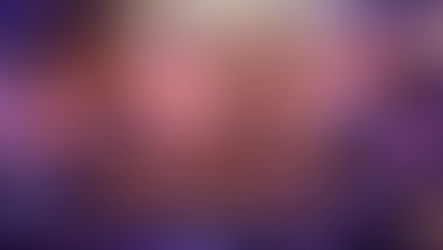 918Kiss สล็อตเว็บตรงล่าสุด เข้าระบบง่ายขึ้น สอยกำไรได้ง่าย ๆ