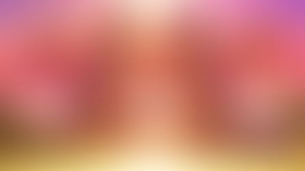 Joker 888 เว็บสล็อตออโต้ ยอดนิยมทำกำไรง่าย ๆ ได้กำไรรัว ๆ 2022