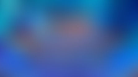 Chang88 แหล่งรวมเกมสล็อตแตกง่าย โบนัสแตกหนัก 2022