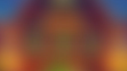 AMBKing เจ้าแห่งวงการ เกมสล็อต เล่นง่ายที่สุด ไม่มีสะดุด 2022