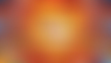 Settee Bet เดิมพัน สล็อต เครดิตฟรี ถอนได้จริง ปลอดภัย 100%