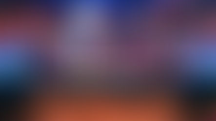 FINSLOT สล็อต เคร ดิต ฟรี ล่า สุด มีครบทุกอย่าง ที่คุณต้องการ 2022