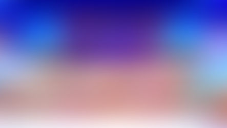 Sphinx168 แจกโบนัสเกมสล็อตฟรี ปั้มเงินเข้าบัญชีได้แบบไม่มีสะดุด