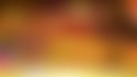 777สล็อต ออนไลน์ ที่สุดของเว็บสล็อตติดกระแส ฝาก - ถอนไม่มีสะดุด