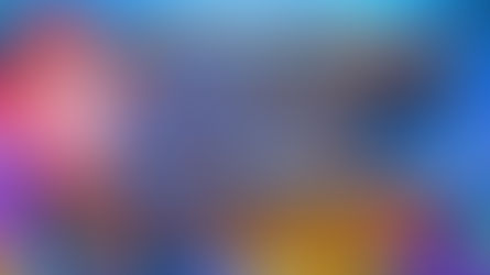 Joker PG เว็บ ตรง สล็อต แจก หนัก มั่นคง แตกง่าย ปลอดภัย 100%