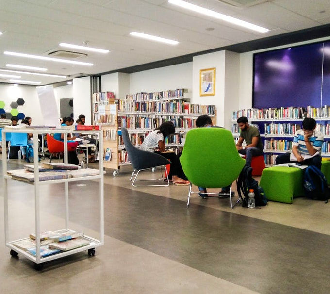 24052018_britishcouncil_VD-2-1024x683.jpg