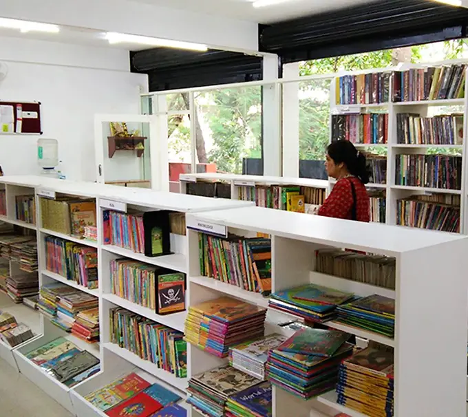 19062017_JustBooksCLC_02.jpg