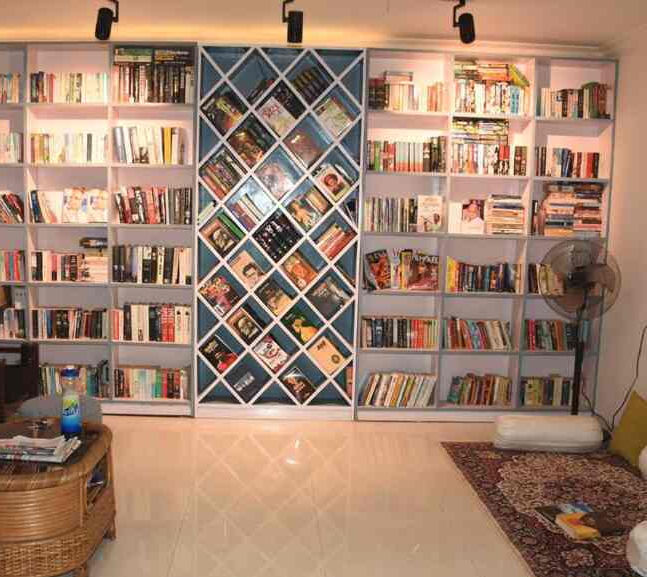 words-and-sips-book-cafe-fergusson-college-road-pune-coffee-shops-uufsr470t0.jpg