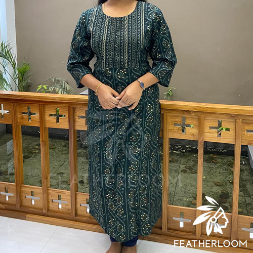 chungidi shawl cotton