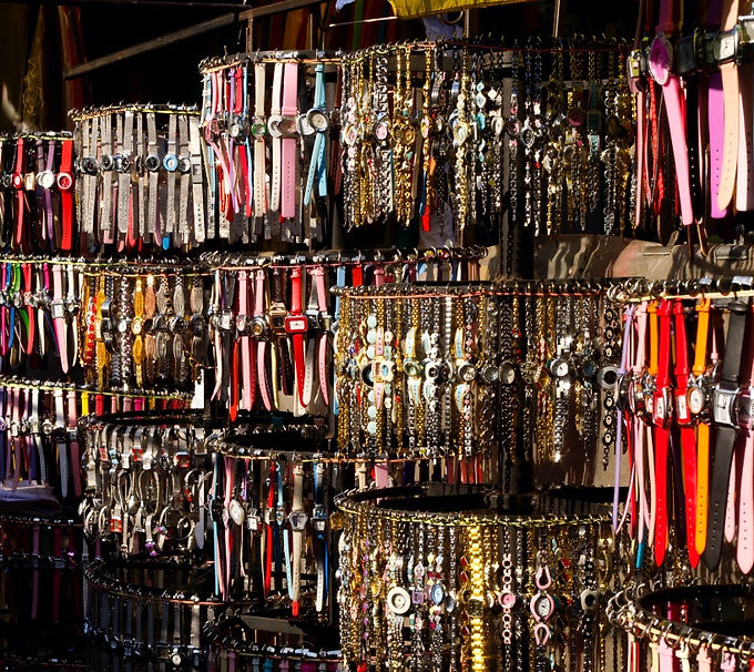 202104269370891Markets_17_Hongkong_Lane__FC_road_Janwani_01.jpg