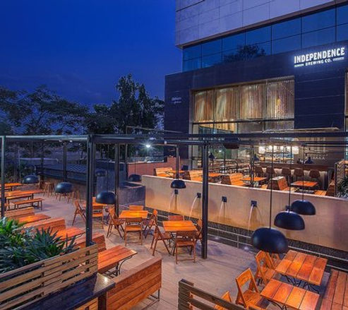 independence-brewing-2.jpg