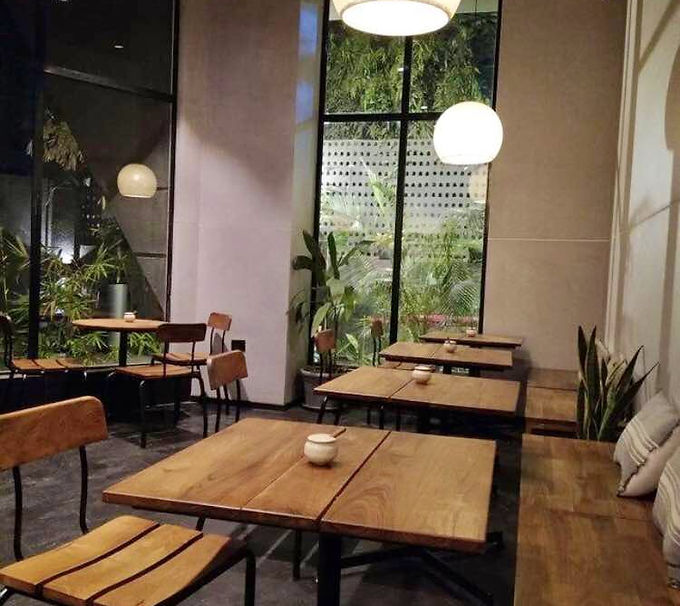 zen cafe.jpg