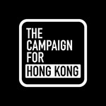 Campaign for Hong Kong.jpeg