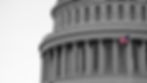 ian-hutchinson-P8rgDtEFn7s-unsplash.jpeg
