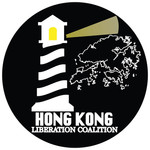 Hong Kong Liberation Coalition.jpeg