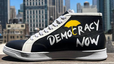 Community Seed Fund Freedom Shoes 2.jpeg