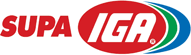 iga-supa-logo.gif