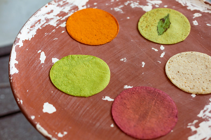 Chulada_tortillas-de-colores_LP_WEB_2.jpeg