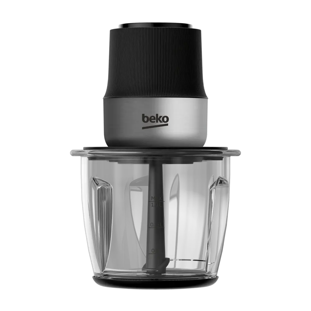 Beko DO 8160 CI Starlight® Doğrayıcı - Nesiller DTM Güngören'de