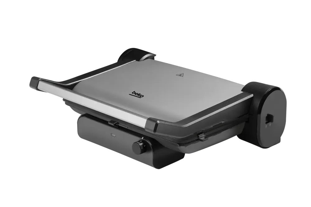 Beko TM 5206 G Tost Makinesi - Nesiller DTM Güngören'de satışta