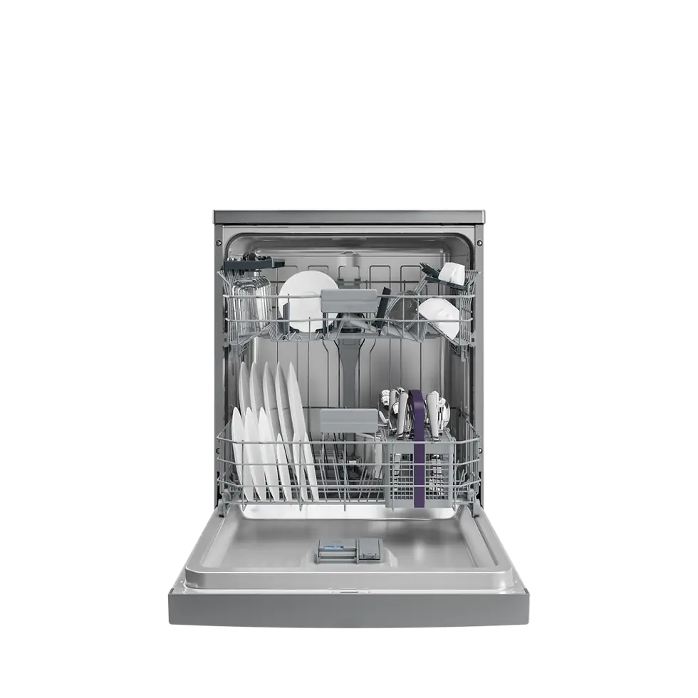 Küçük resim: BM 5045 Bulaşık Makinesi