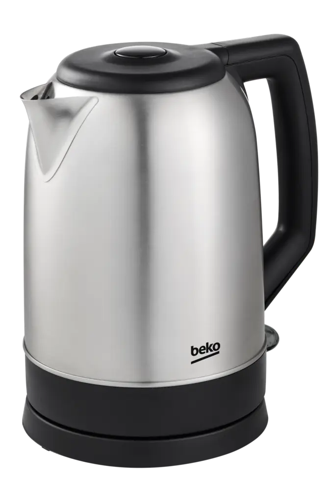 Nesiller DTM Güngören'de Beko KL 8022 I Kettle satışı