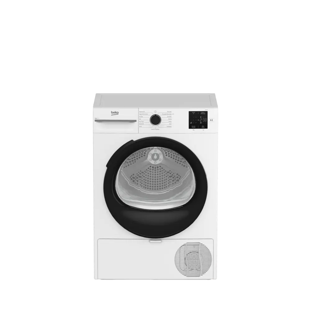 KMX 80 Kurutma Makinesi