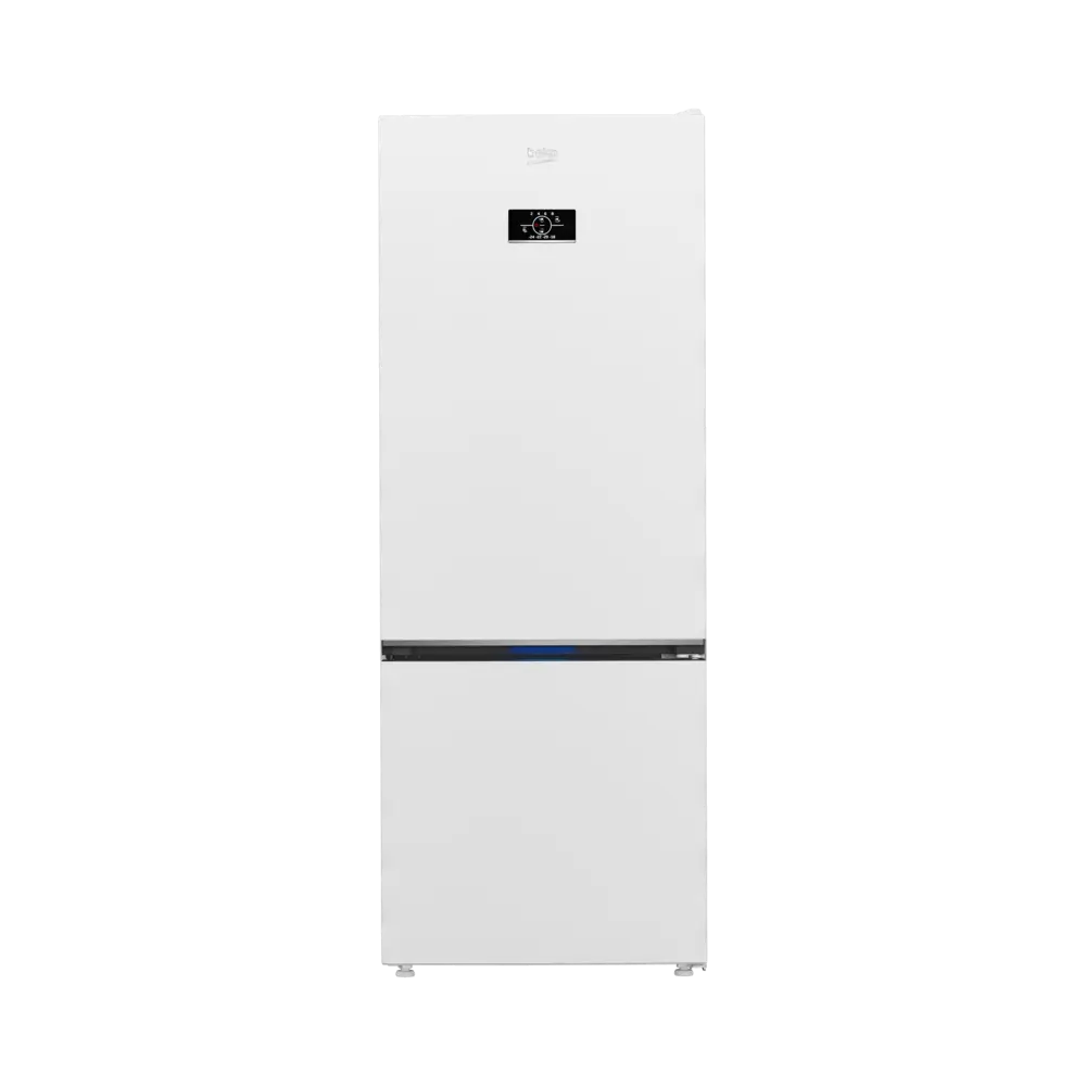 670475 EB Buzdolabı