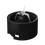 Küçük resim: KB 5234 T Blender