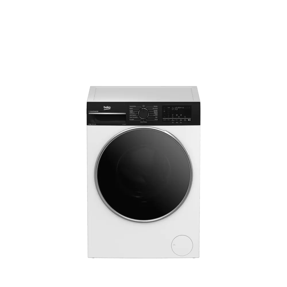 CM 11140 Çamaşır Makinesi