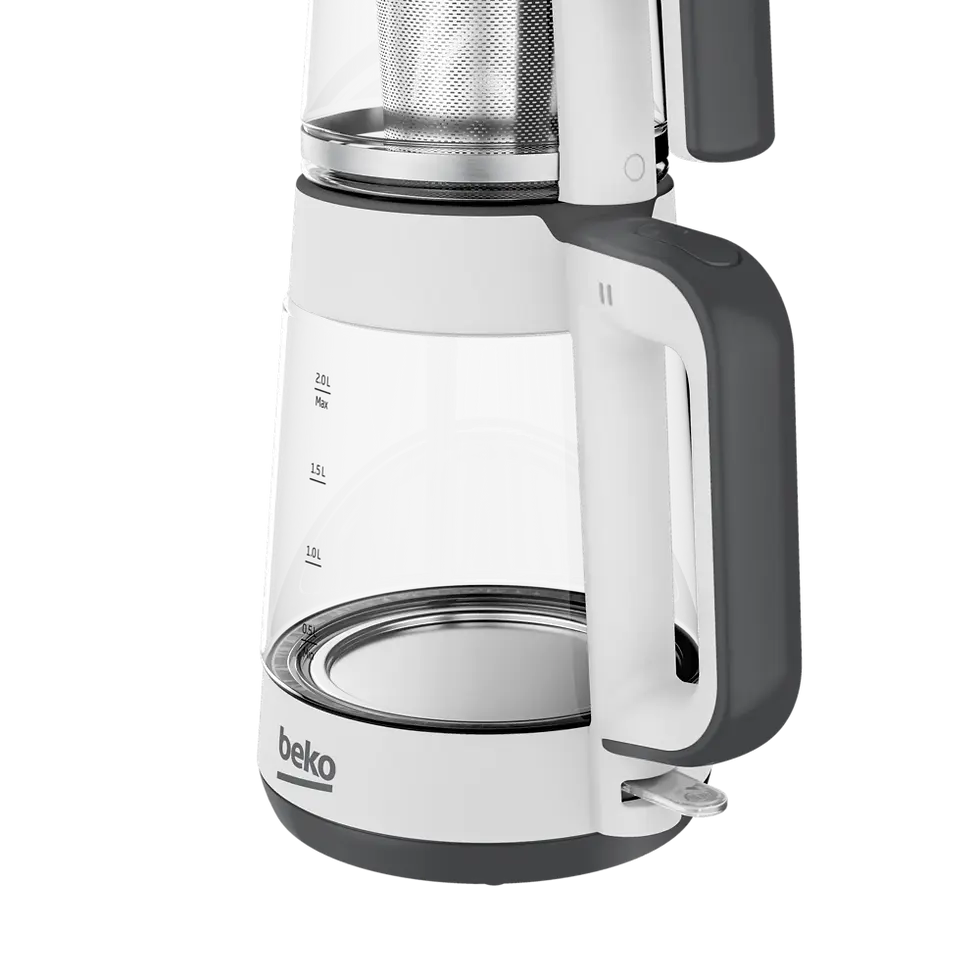 Küçük resim: Nesiller DTM Güngören'de Beko CM 5964 Çay Makinesi satışı