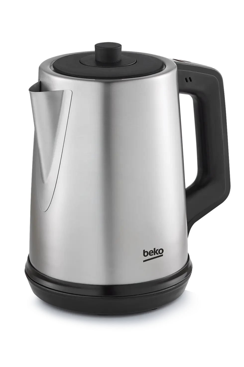Küçük resim: BKK 2210 IN Çay Makinesi