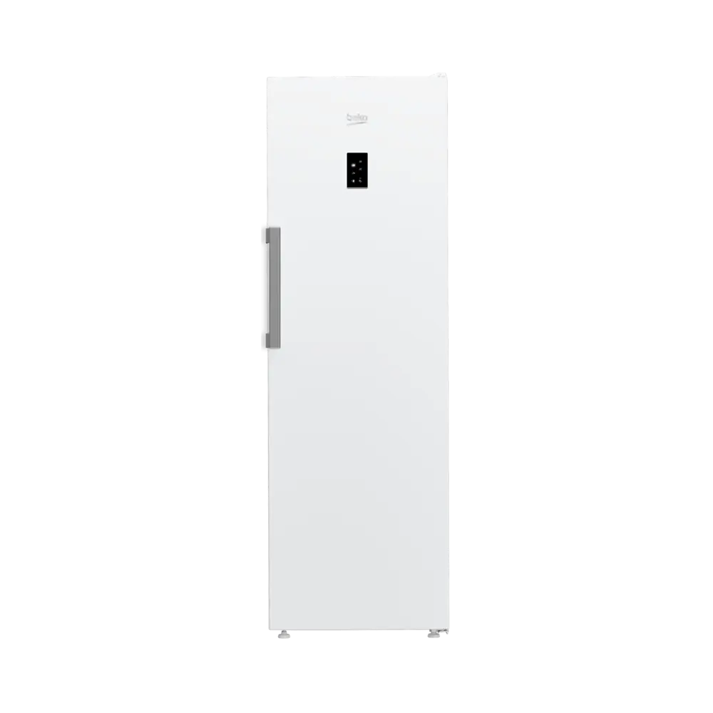 7681 EB Derin Dondurucu