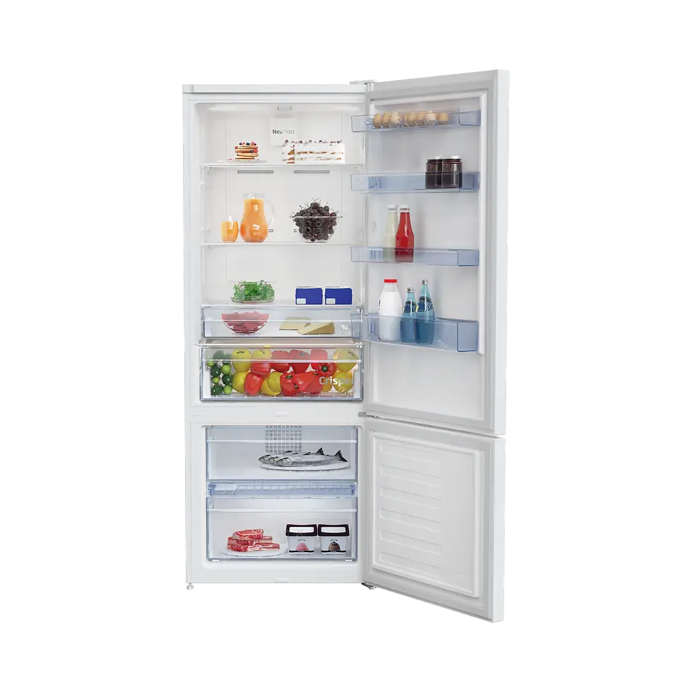Küçük resim: 670427 MB Buzdolabı