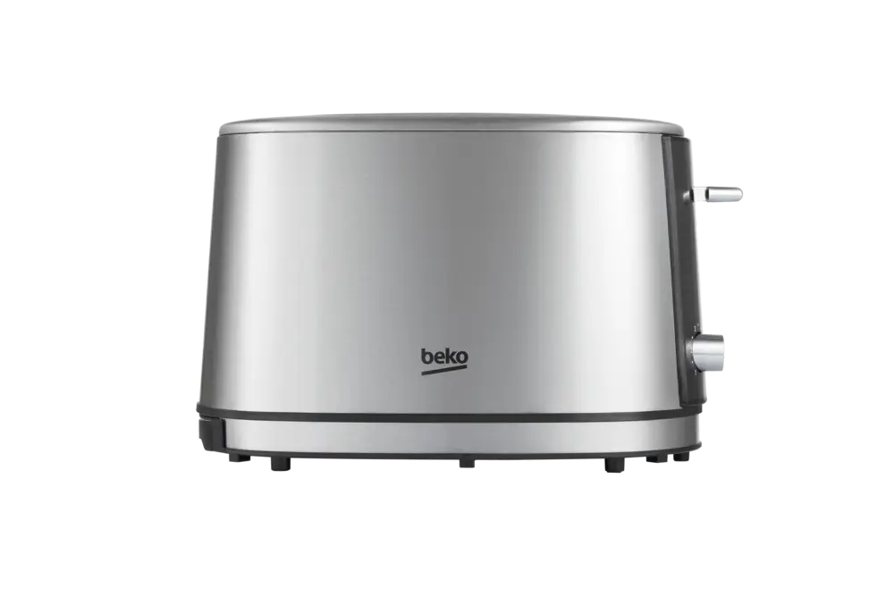 Beko EK 5120 I Ekmek Kızartma Makinesi - Nesiller DTM Güngören'de