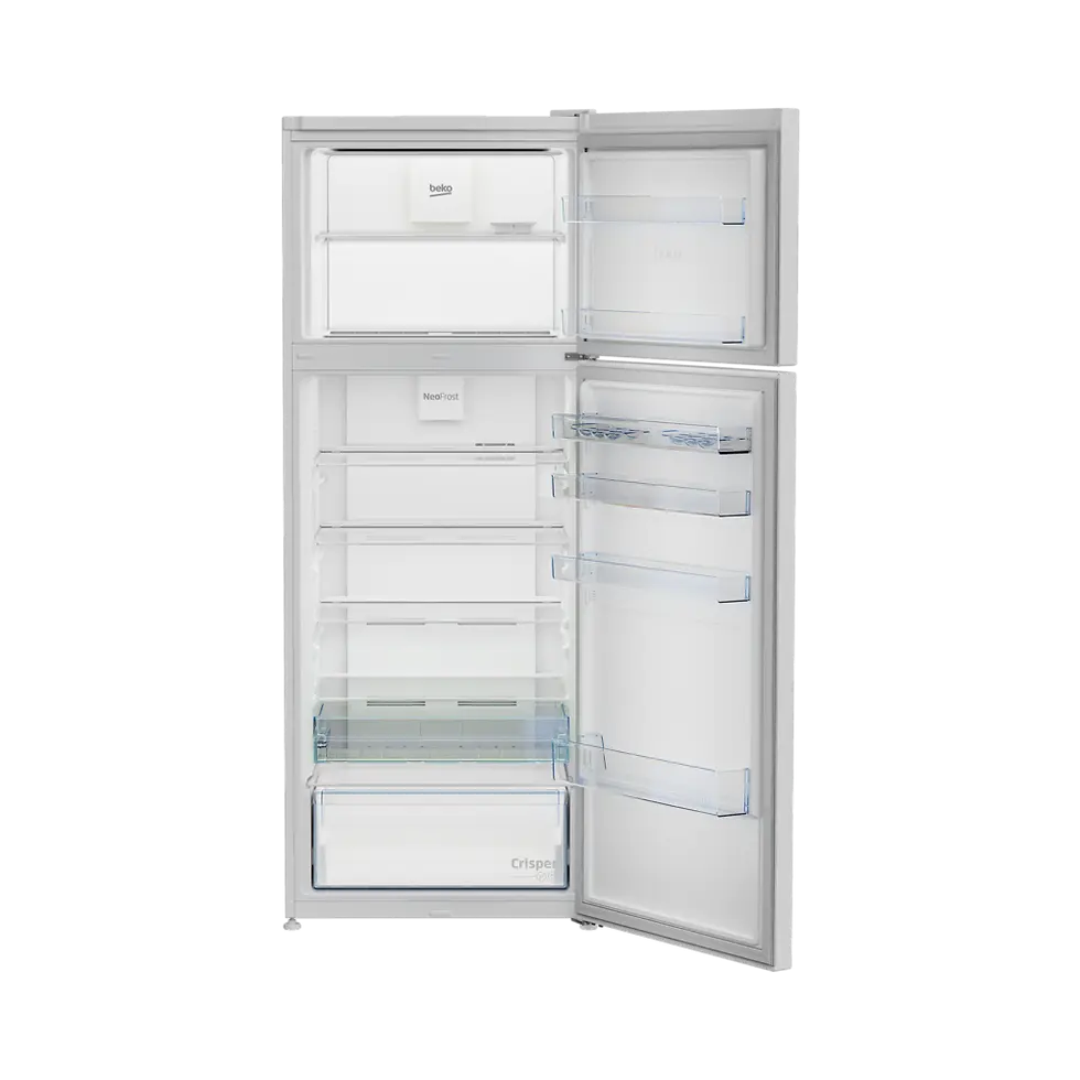Küçük resim: 970406 MB Buzdolabı