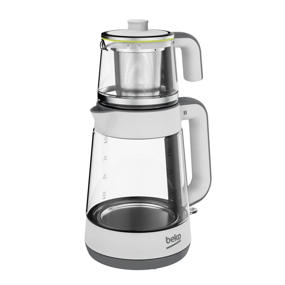 Beko CM 5964 Çay Makinesi - Nesiller DTM Güngören mağazasında