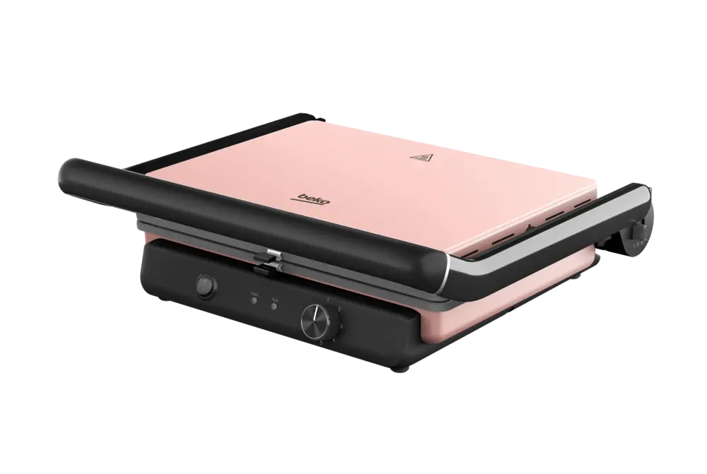 Beko TM 5046 Tost Makinesi, DTM Güngören mağazasında