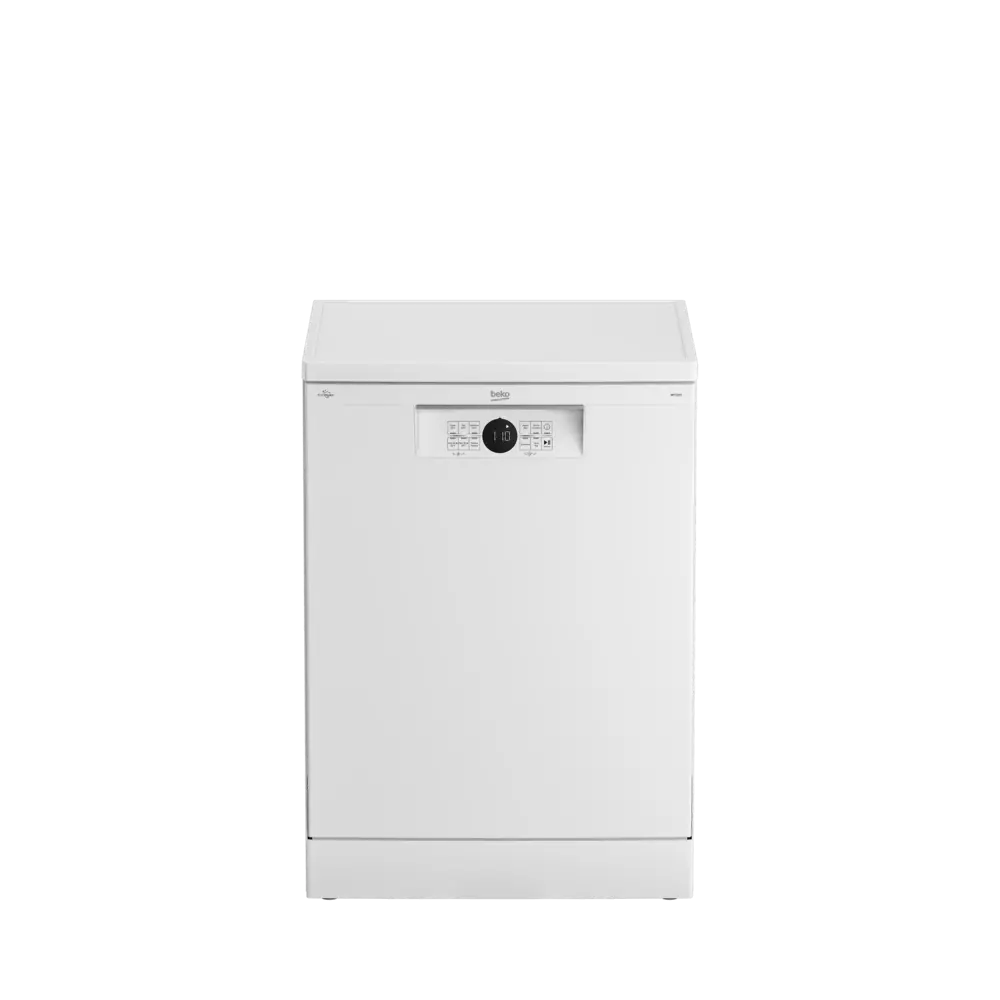 BM 5045 Bulaşık Makinesi