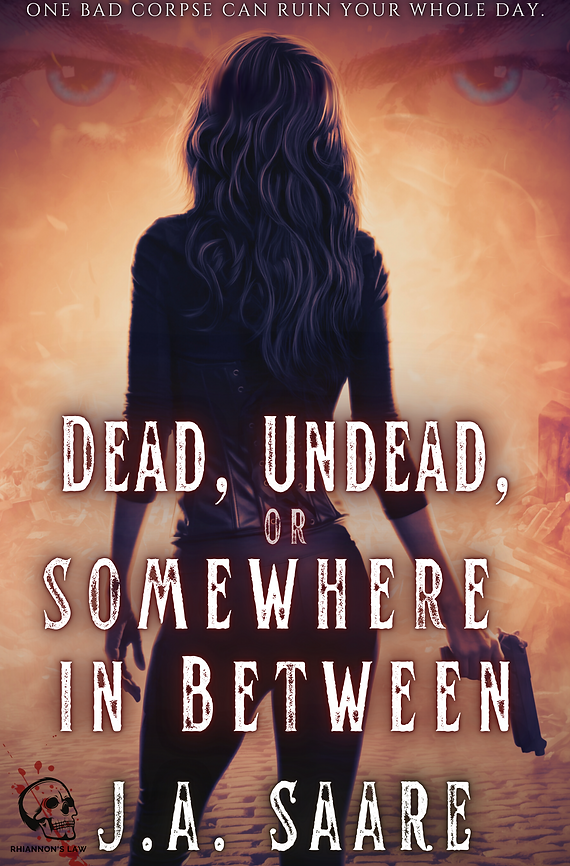 DeadUndeadEbookCoverArtK.png
