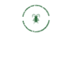 SAPCA_white_3.png