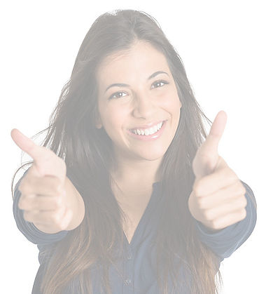 istockphoto-492152037-612x612_edited.jpg
