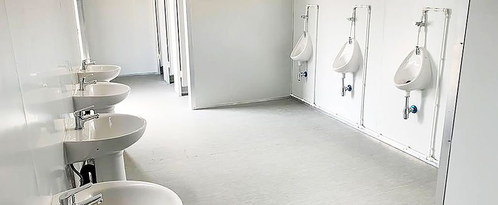 Toilets-and-ablutions.jpg
